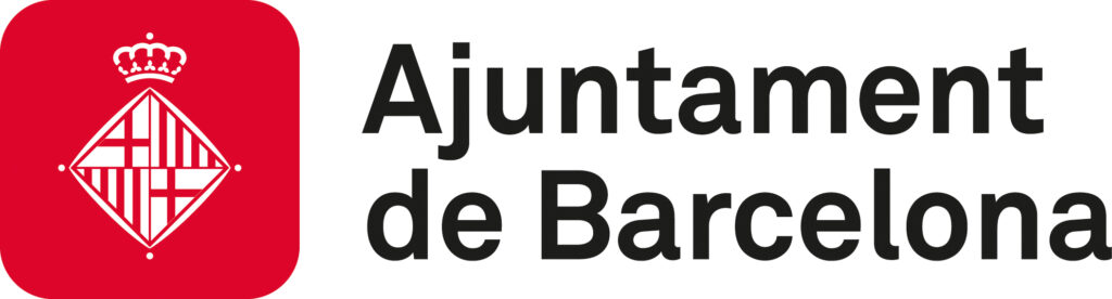 Asesoría alojamientos turísticos