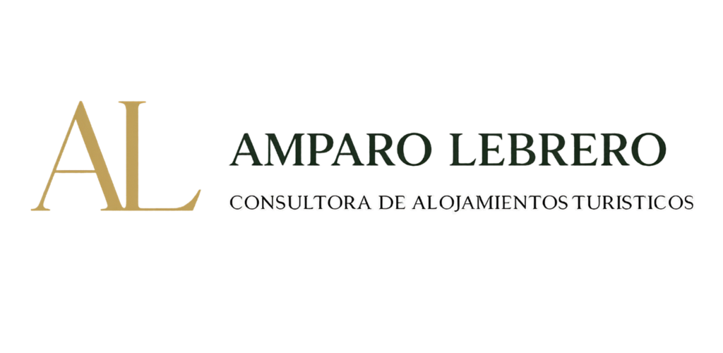 Asesoría alojamientos turísticos