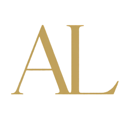 Asesoría de alojamientos turísticos