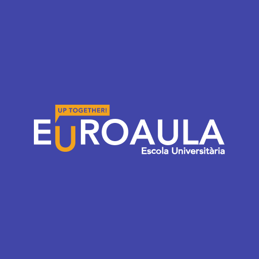 Asesoría alojamientos turísticos