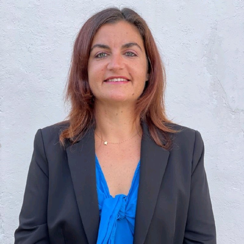 Montse Molina