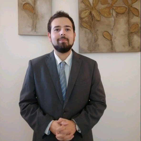 Xavier Sardà