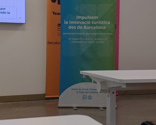 Talent HUB